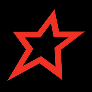 Cineworld UK Coupons Logo
