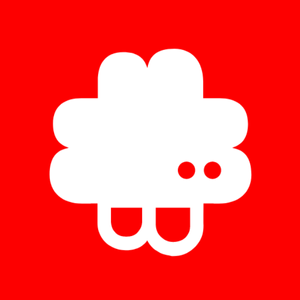 Baabuk UK Coupons Logo
