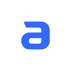 amaran Coupons