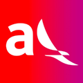 Avianca Coupons Logo