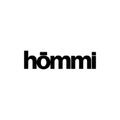 HOMMI Coupons