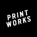 PRINTWORKS  Coupons