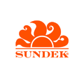 Sundek Coupons Logo