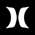 Hurley UK Coupons Logo