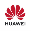 Huawei UK Coupons Logo