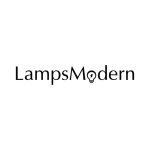 Lampsmodern Coupons Logo