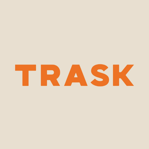 TRASK Coupons Logo