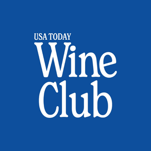 USA Today Wine Club Coupons Logo