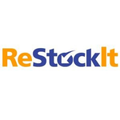 ReStockIt Coupons