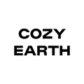 Cozy Earth Coupons Logo
