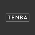 Tenba Coupons Logo