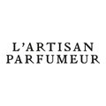 L'Artisan Parfumeur Coupons