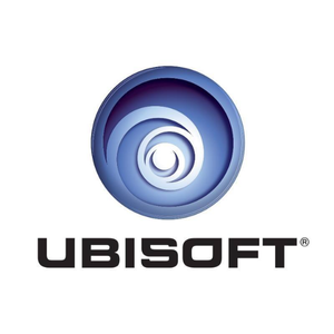 Ubisoft Coupons Logo