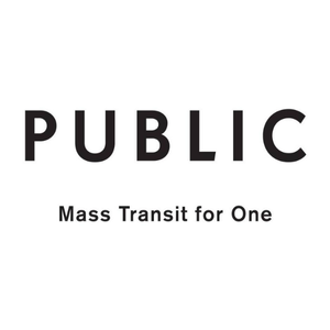 PUBLIC Bikes Coupons