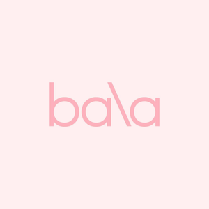 Bala Coupons Logo