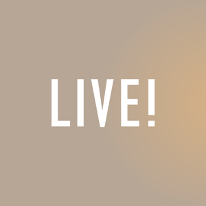 LIVE! Clothing  Coupons