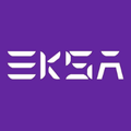EKSA Coupons