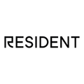 Resident Home Coupons