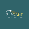 Elegant Lighting UK Coupons Logo