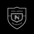 Asmar Equestrian  Coupons
