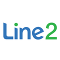 Line2  Coupons