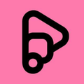 Preply Coupons Logo