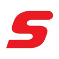 Sonic Direct Coupons Logo