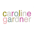 Caroline Gardner  Vouchers