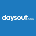 Days Out Coupons Logo