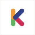 KIDLY Vouchers