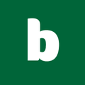 BareOrganics Coupons