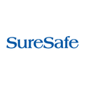 SureSafe