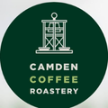 Camden Coffee Roastery Coupons Logo