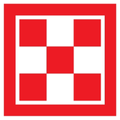 Purina UK Coupons Logo