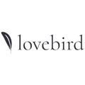Lovebird Coupons