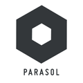 Parasol Coupons Logo