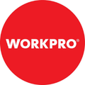 WORKPRO logo