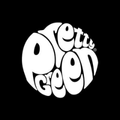 Pretty Green Vouchers