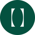 Subset Coupons Logo