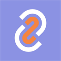 2Usmiles Coupons Logo