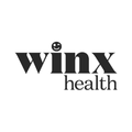 Winx Health Coupons Logo