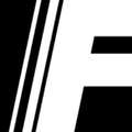 Force Fitness Coupons Logo