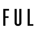 FUL  Vouchers