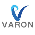VARON Coupons Logo