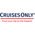 CruisesOnly Coupons Logo