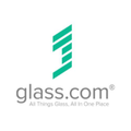Glass.com Coupons