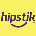 Hipstik Coupons
