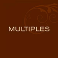 Multiples Clothing  Coupons