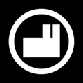 Ink Factory Coupons Logo