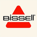 BISSELL UK Coupons Logo